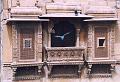 Jaisalmer 11